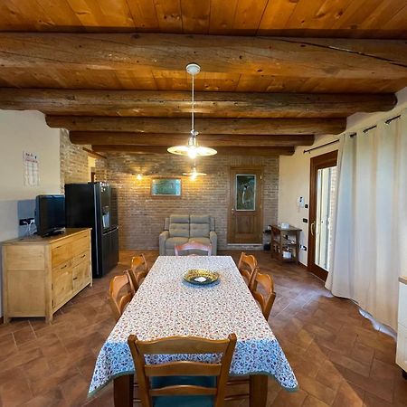 Residenza Airone Guest House Vicenza Exterior photo